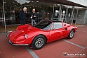 VBS_1572 - Tributo Aldo Brovarone - Nove Lancia Gamma Coupè Collezione Levy